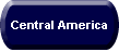 Central America