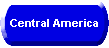 Central America