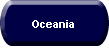 Oceania