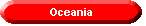 Oceania
