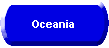 Oceania
