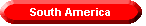 South America
