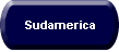 Sudamerica