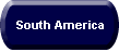 South America