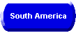South America