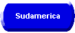 Sudamerica