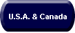 United States & Canada
