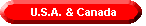 United States & Canada