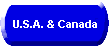 United States & Canada