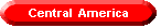 Central America