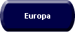 Europa