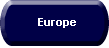 Europe