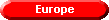 Europe