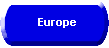 Europe