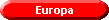 Europa