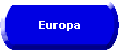Europa