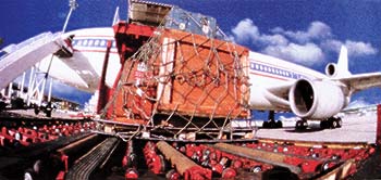 Dangerous Goods