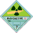 Dangerous Goods