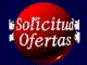 Solicitud de Ofertas