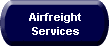 Airfreight Services