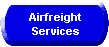 Airfreight Services