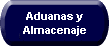 Aduanas y Almacenaje