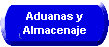 Aduanas y Almacenaje