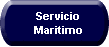 Servicio Martimo