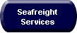Seafreight Services