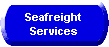 Seafreight Services