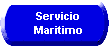 Servicio Martimo