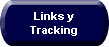Links y Tracking