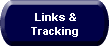 Links & Tracking