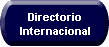 Directorio Internacional