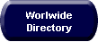Worldwide Directory