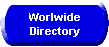 Worldwide Directory