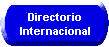 Directorio Internacional