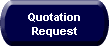 Quotation Request