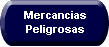 Mercancias Peligrosas