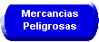 Mercancias Peligrosas