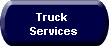 Truck Services