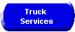 Truck Services