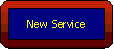 New COURIER SERVICE