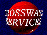 CROSSWAYS SERVICES