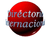 Worldwide Directory