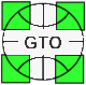 GTO Global Transport Member