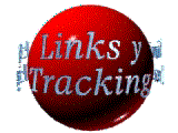 Links y Tracking