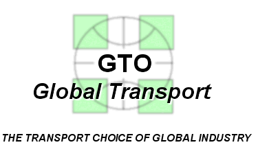 Member of GTO Global Transport
