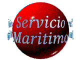 Seafreight Services