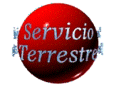 Truck Services